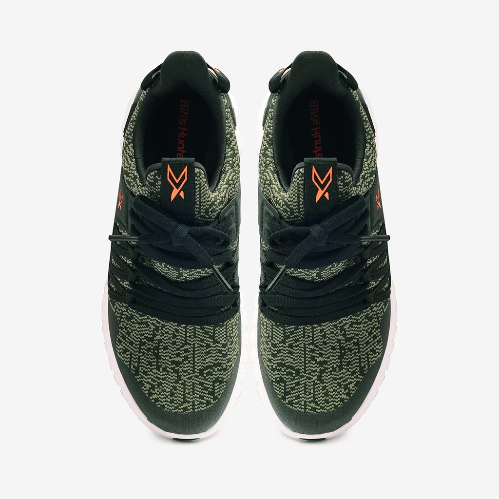 02201reu__1__c3da188014c840f193df0da3ca72fbea_1024x1024