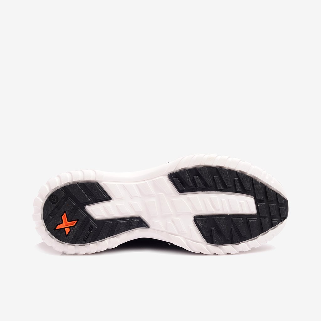 02201reu__4__e7c70d2da4f04d1e915cd1fa5e7e3224_1024x1024