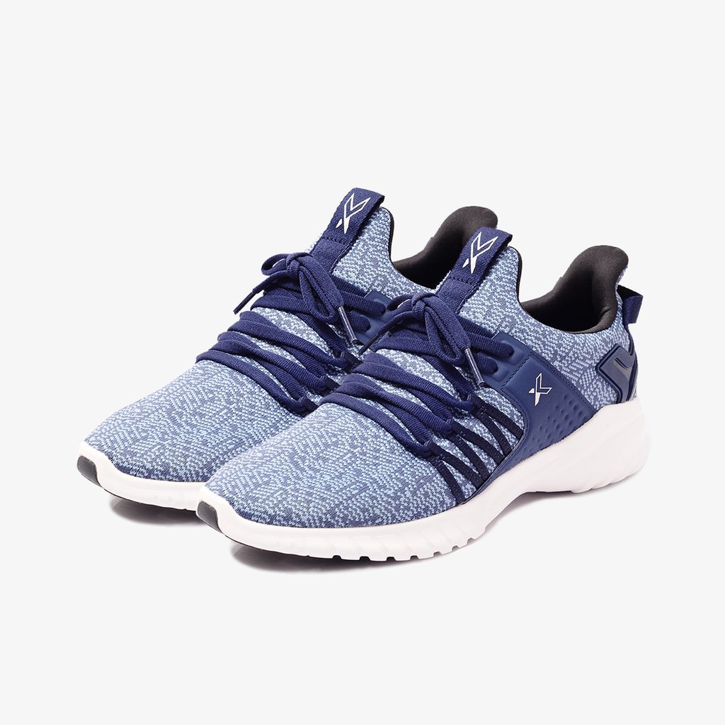 02201xnh__5__8ec12082619e4b7cbb9e8295123fc5a6_1024x1024